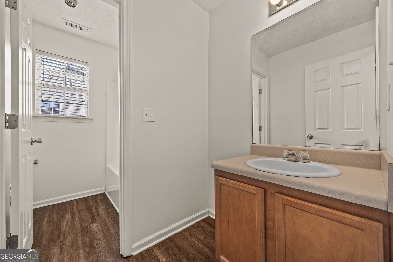 211 Millstone Drive Hampton - 27