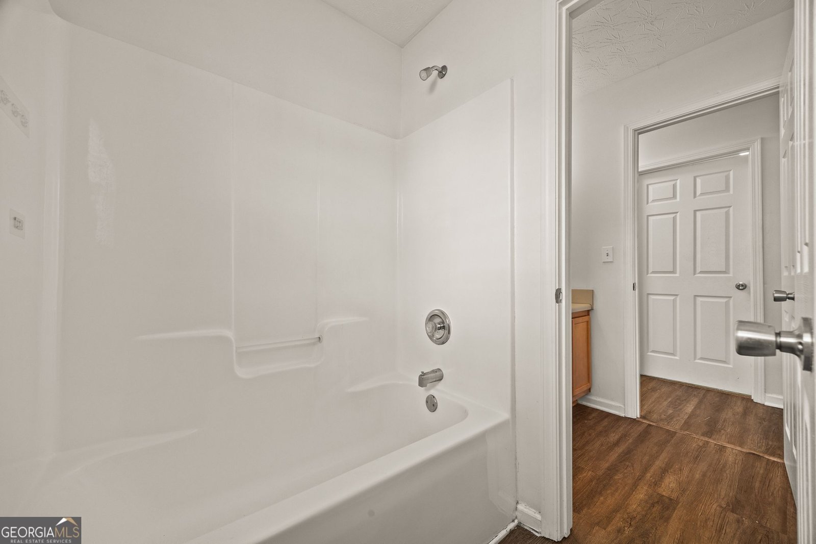 211 Millstone Drive Hampton - 28