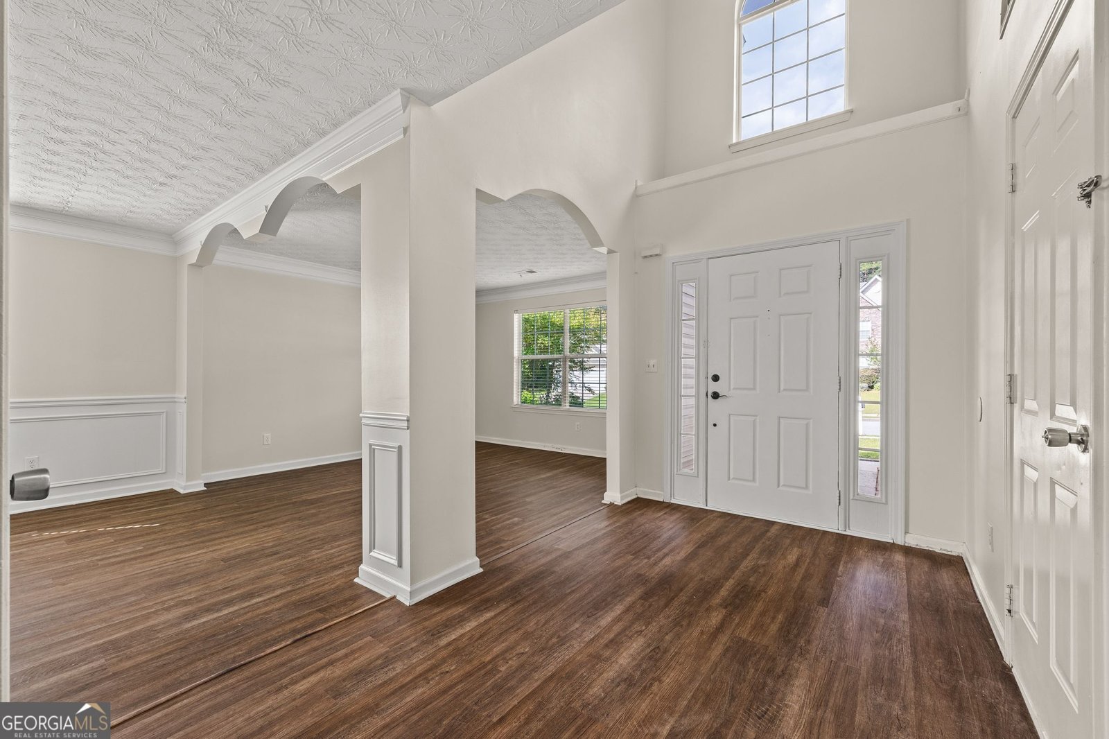 211 Millstone Drive Hampton - 3