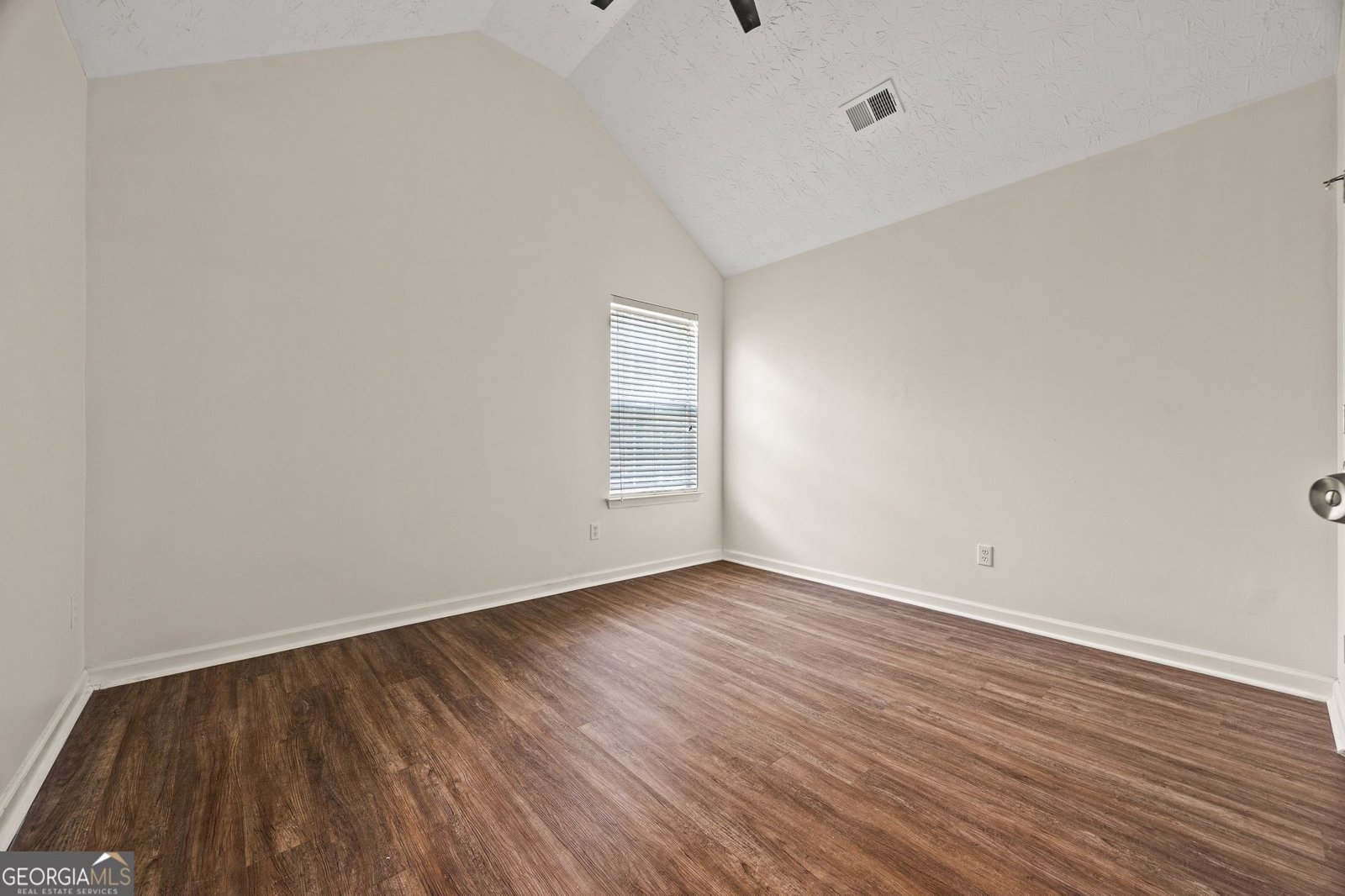 211 Millstone Drive Hampton - 30