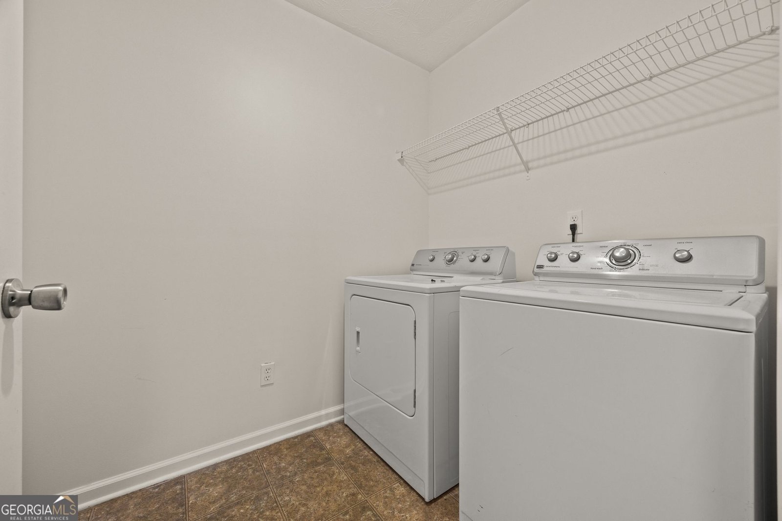 211 Millstone Drive Hampton - 31