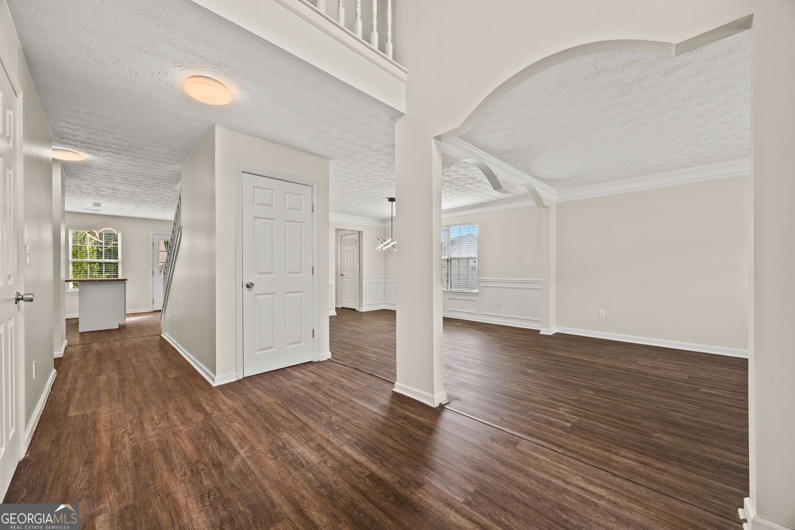 211 Millstone Drive Hampton - 4