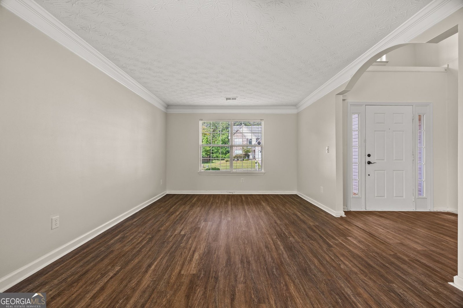 211 Millstone Drive Hampton - 6