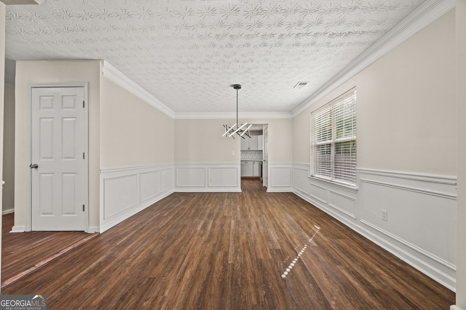 211 Millstone Drive Hampton - 7