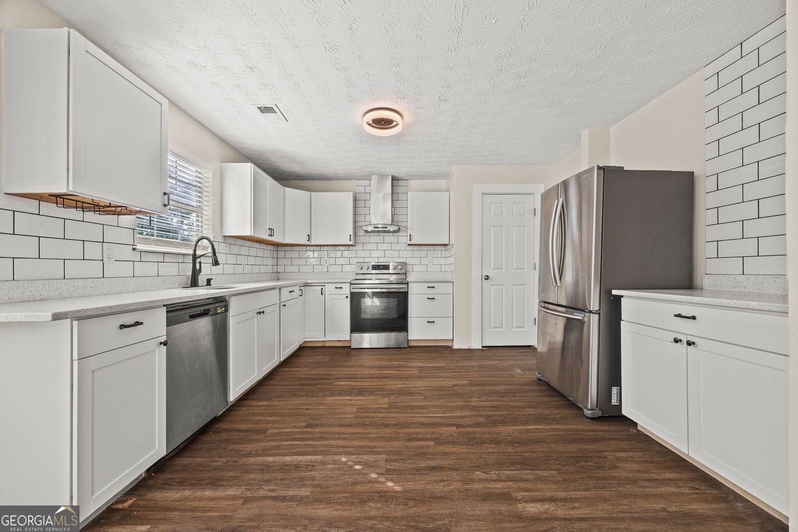 211 Millstone Drive Hampton - 9