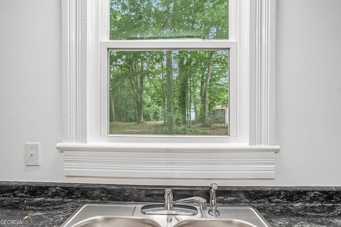 1852 1852 Burwell Road Carrollton - 10