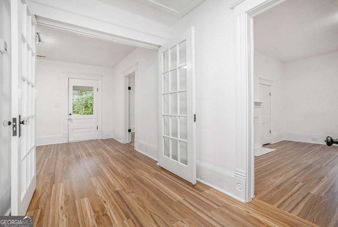1852 1852 Burwell Road Carrollton - 11