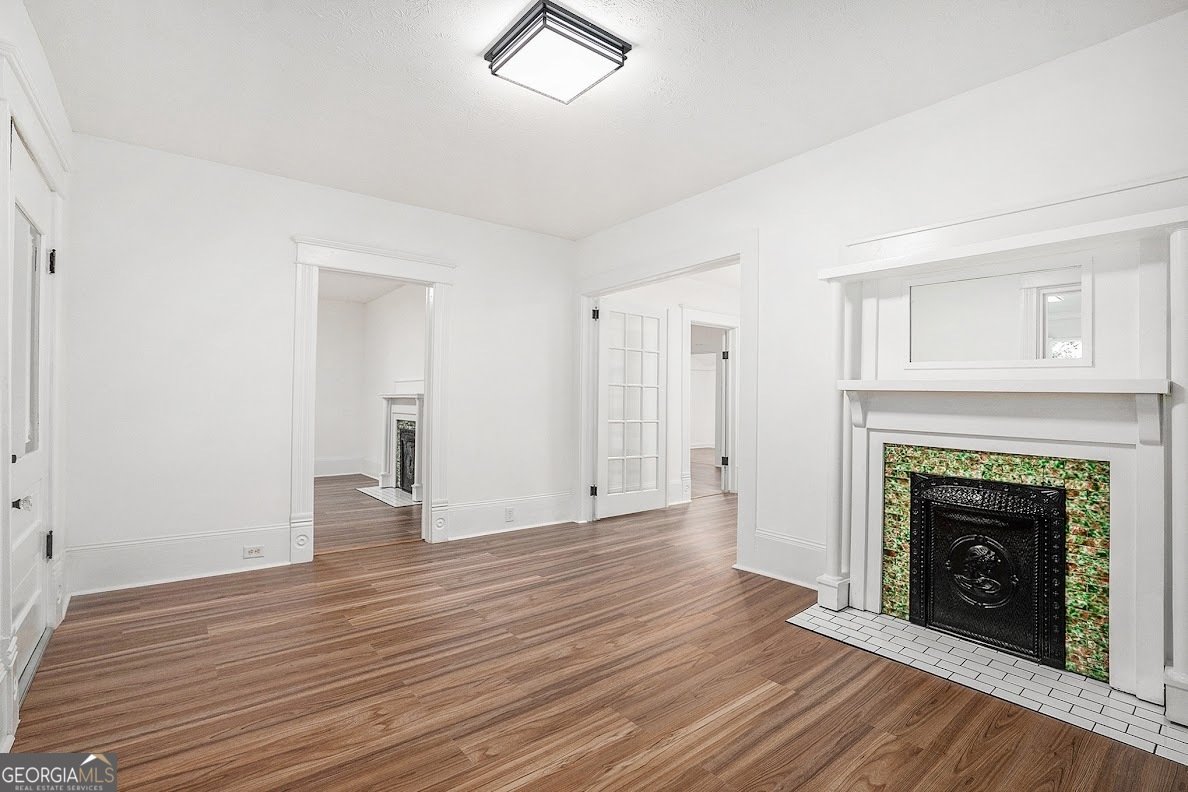 1852 1852 Burwell Road Carrollton - 12