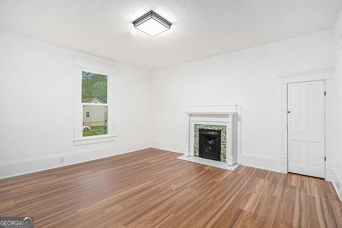 1852 1852 Burwell Road Carrollton - 13