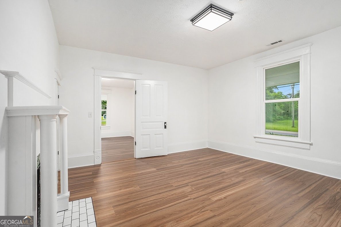 1852 1852 Burwell Road Carrollton - 14