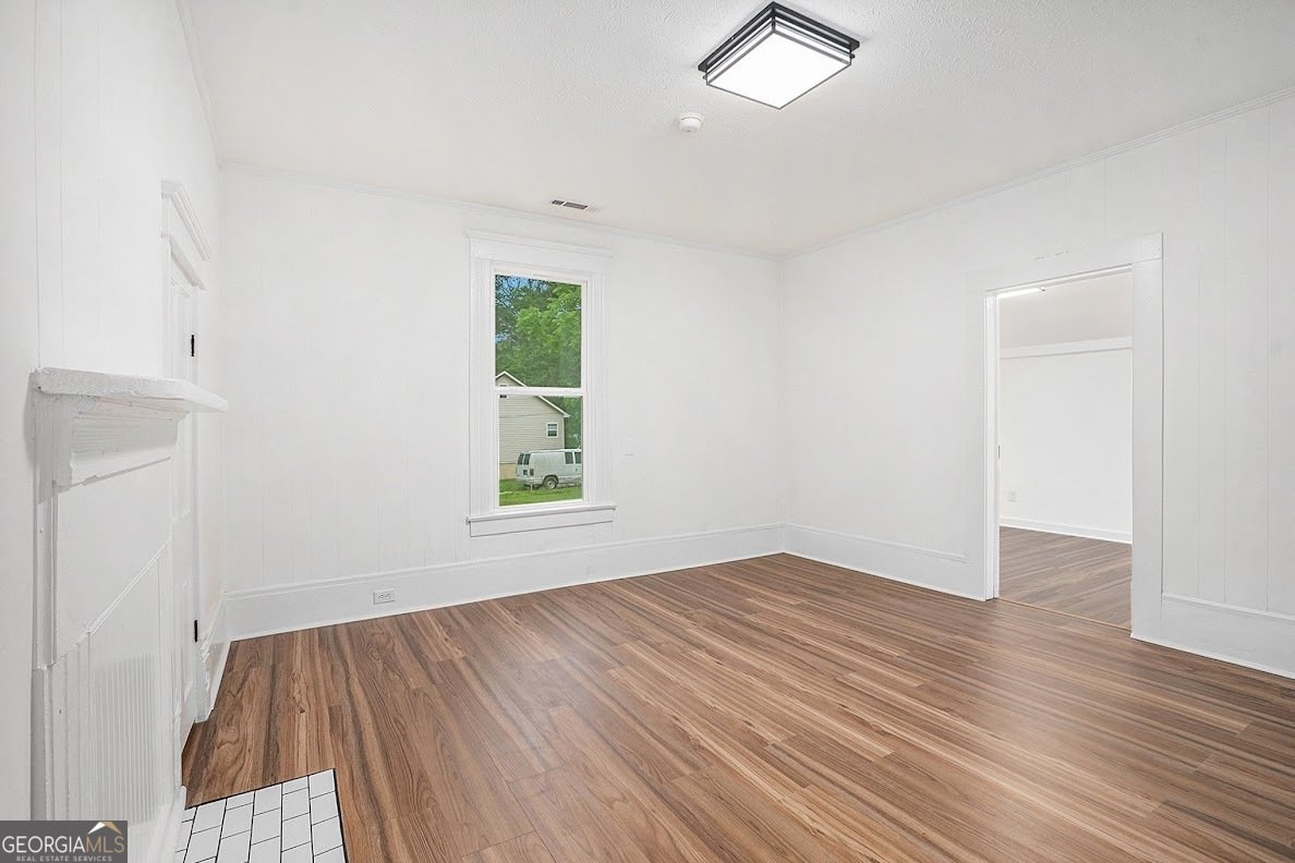 1852 1852 Burwell Road Carrollton - 15