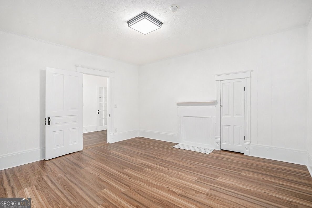 1852 1852 Burwell Road Carrollton - 16