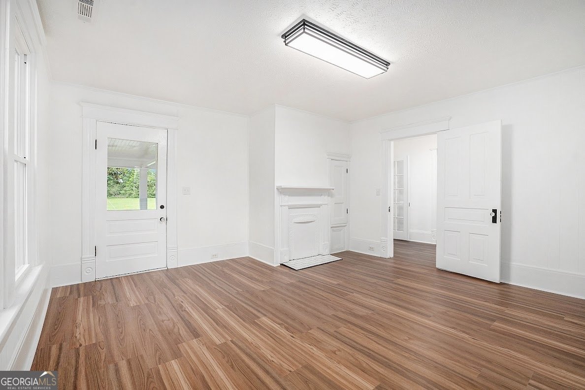 1852 1852 Burwell Road Carrollton - 17