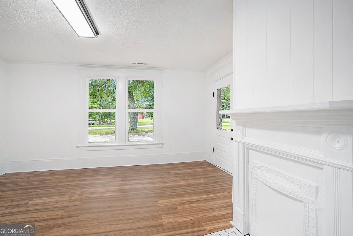 1852 1852 Burwell Road Carrollton - 18