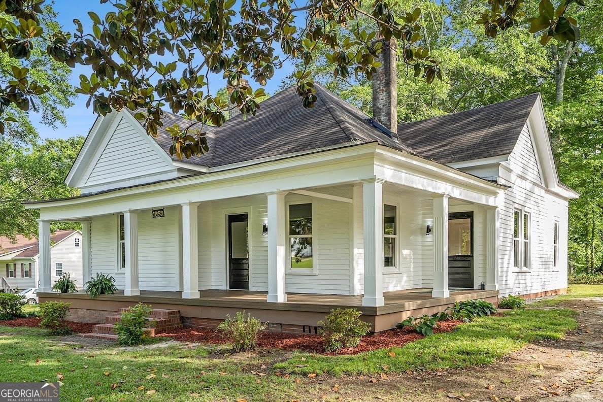1852 1852 Burwell Road Carrollton - 2