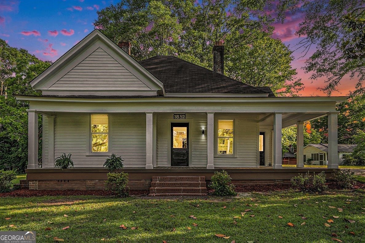 1852 1852 Burwell Road Carrollton - 25