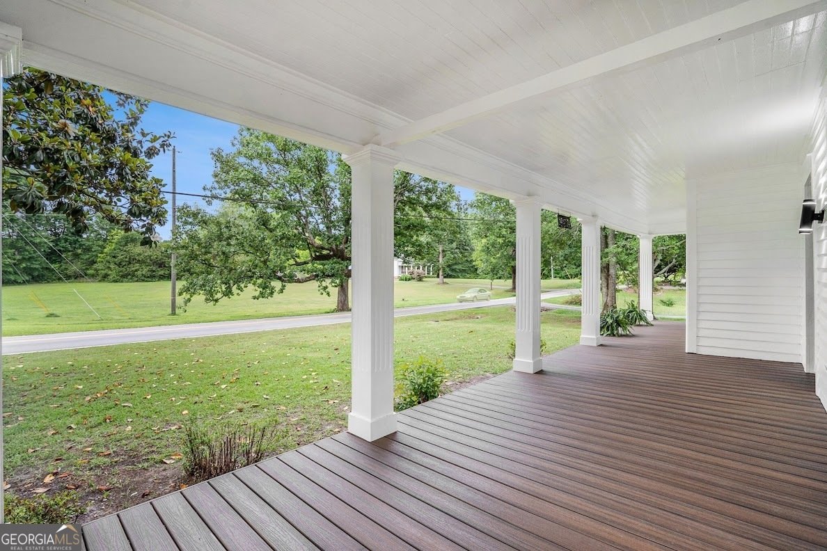 1852 1852 Burwell Road Carrollton - 3