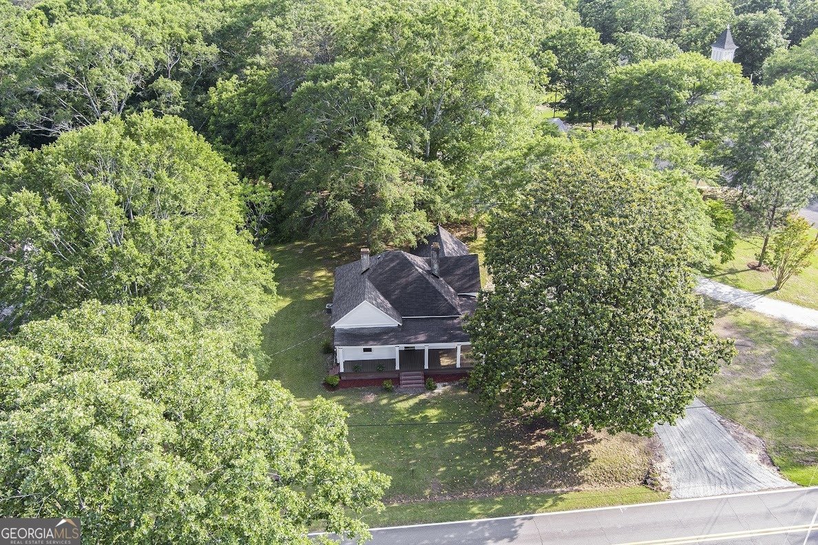 1852 1852 Burwell Road Carrollton - 5