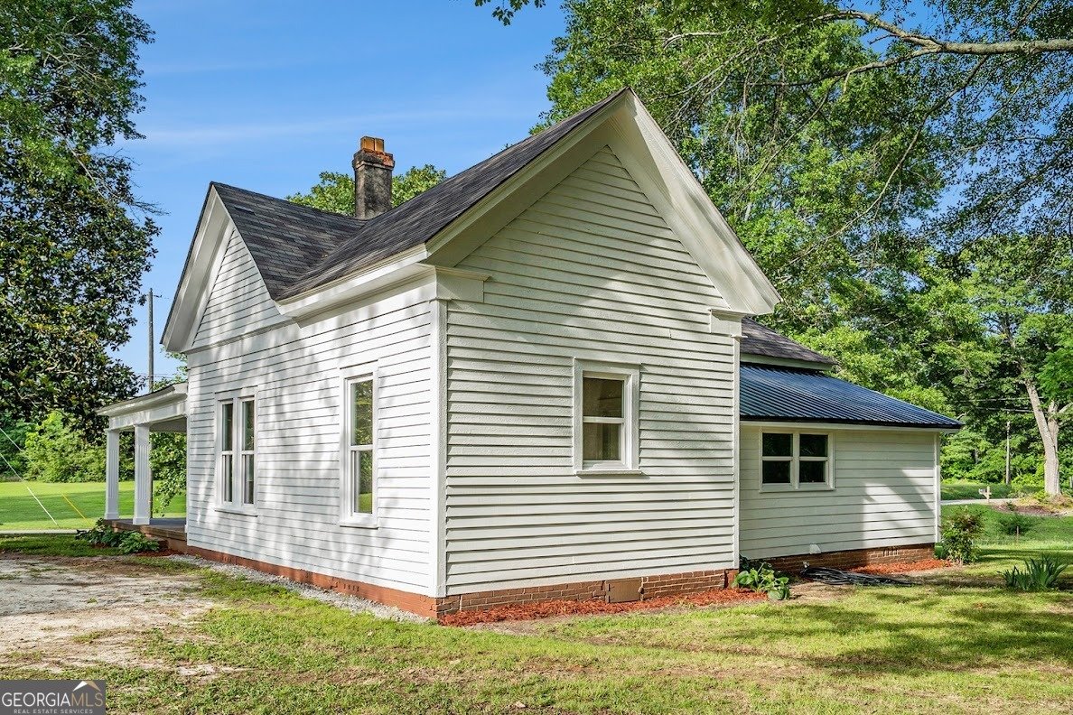 1852 1852 Burwell Road Carrollton - 6