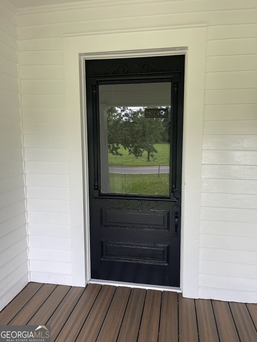 1852 1852 Burwell Road Carrollton - 7