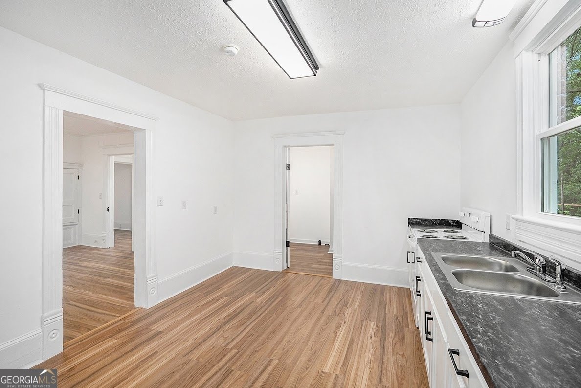 1852 1852 Burwell Road Carrollton - 9