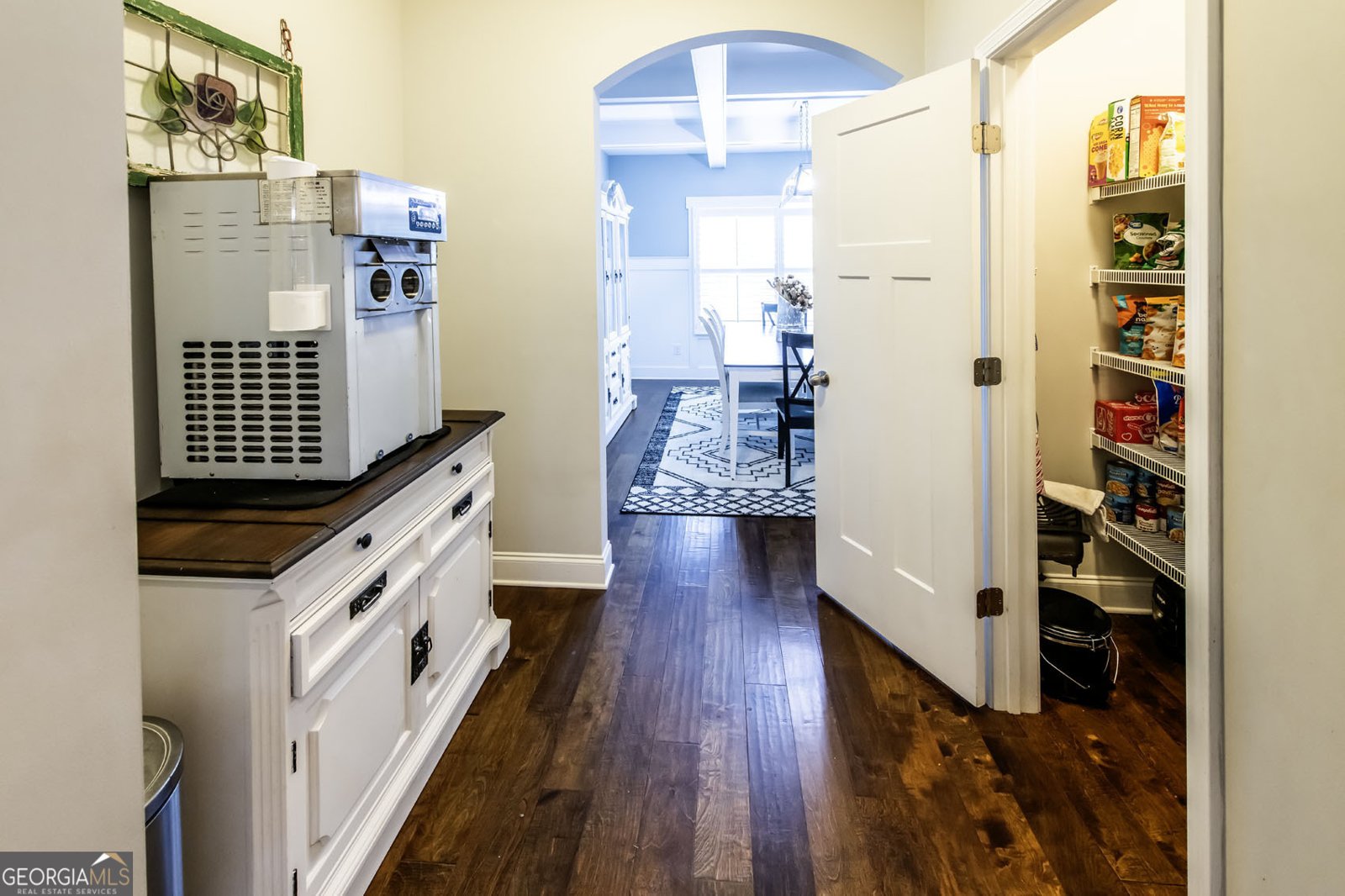 101 High Bluff Trail Carrollton - 11