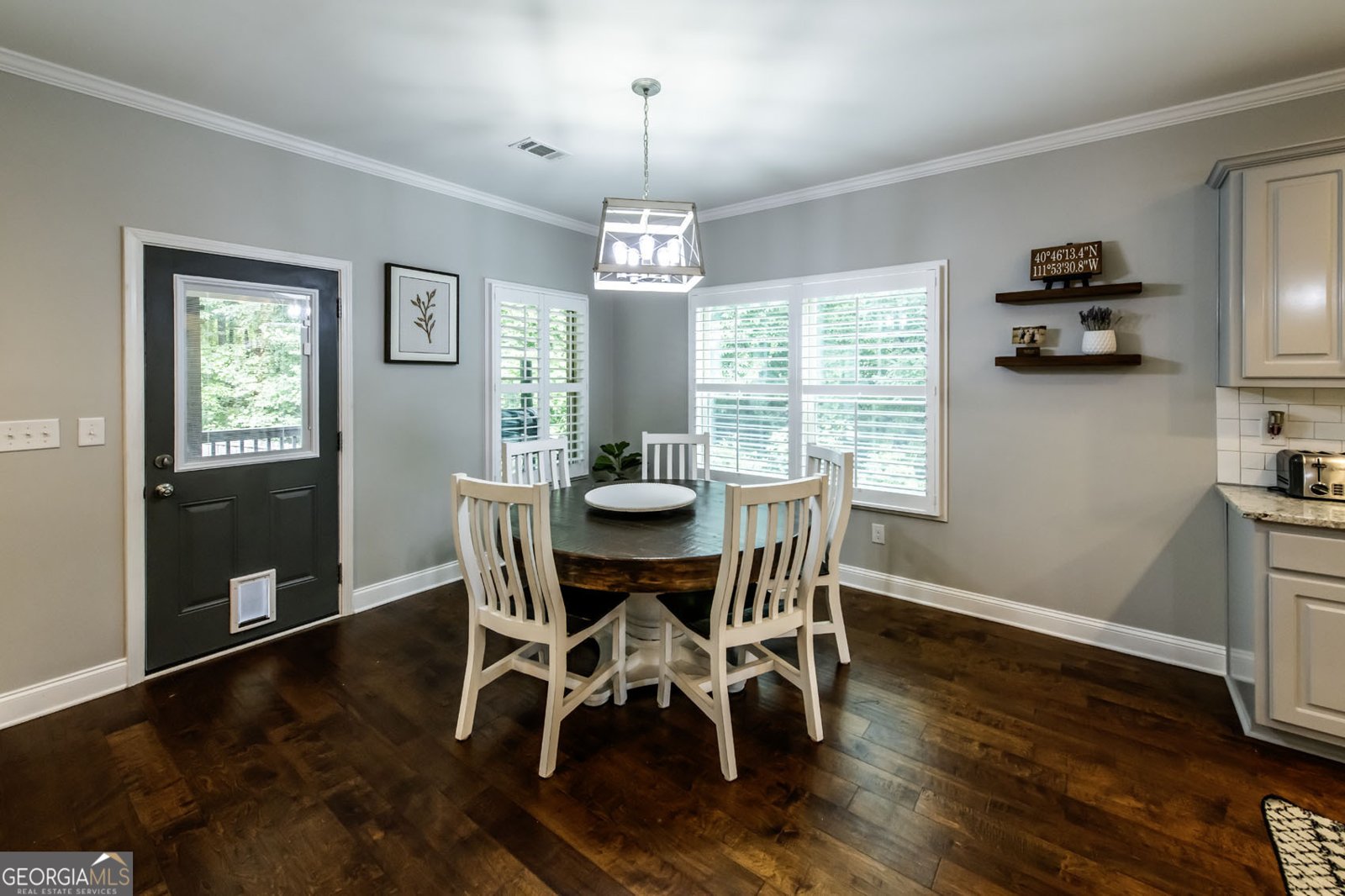 101 High Bluff Trail Carrollton - 12