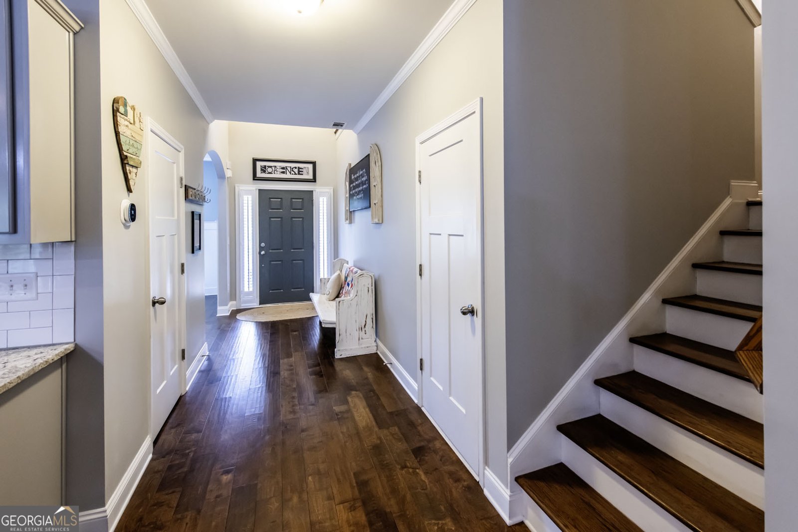 101 High Bluff Trail Carrollton - 19