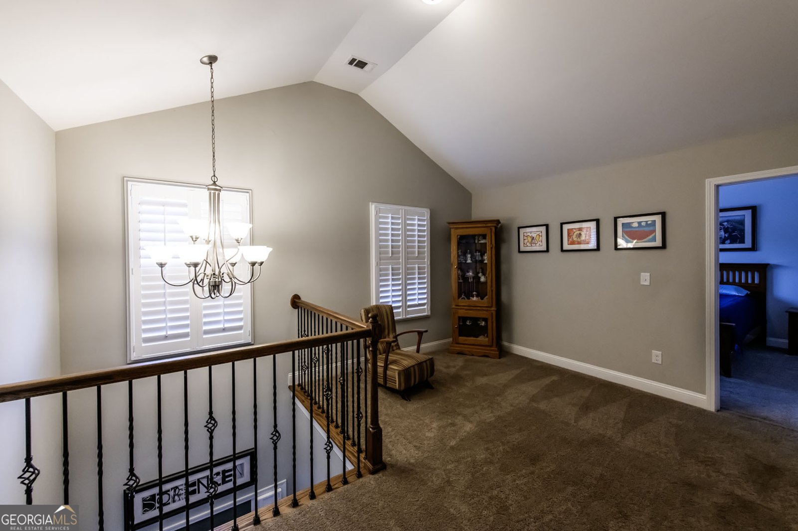 101 High Bluff Trail Carrollton - 21
