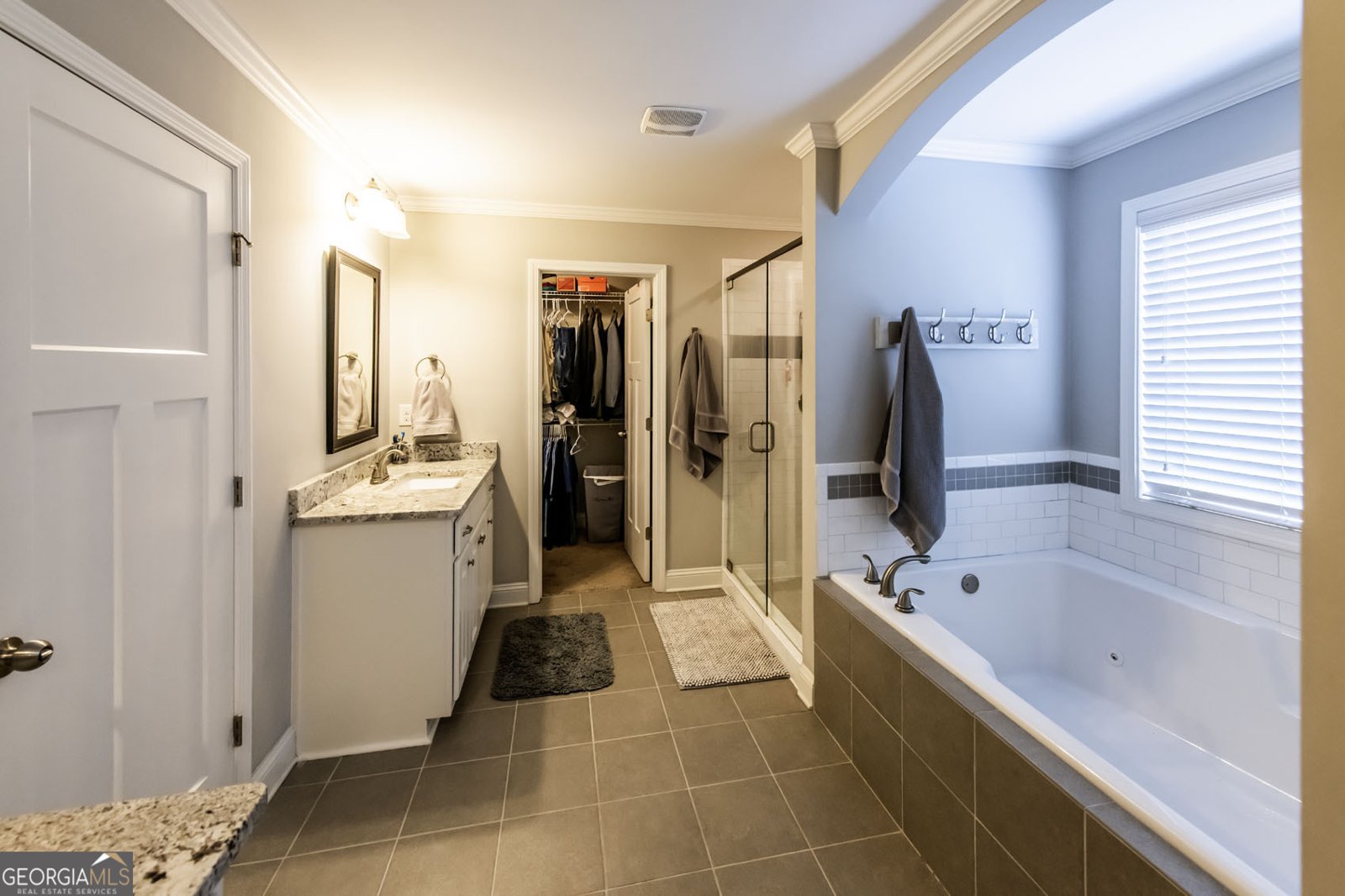101 High Bluff Trail Carrollton - 25