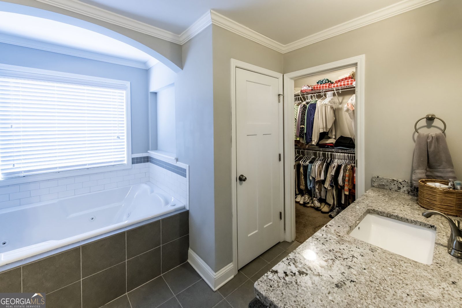 101 High Bluff Trail Carrollton - 26
