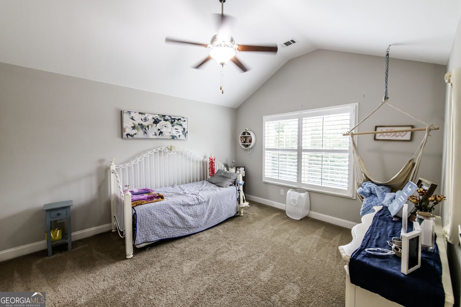 101 High Bluff Trail Carrollton - 27