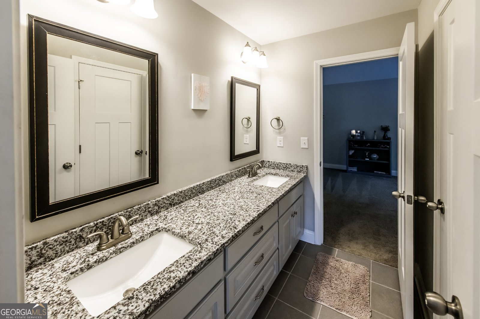 101 High Bluff Trail Carrollton - 29
