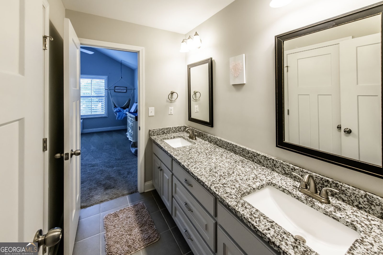 101 High Bluff Trail Carrollton - 30
