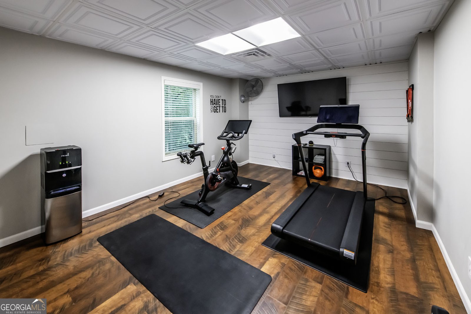 101 High Bluff Trail Carrollton - 34