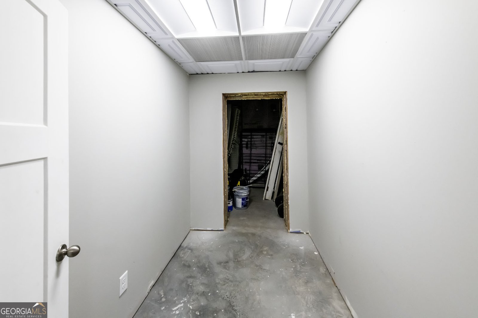 101 High Bluff Trail Carrollton - 36