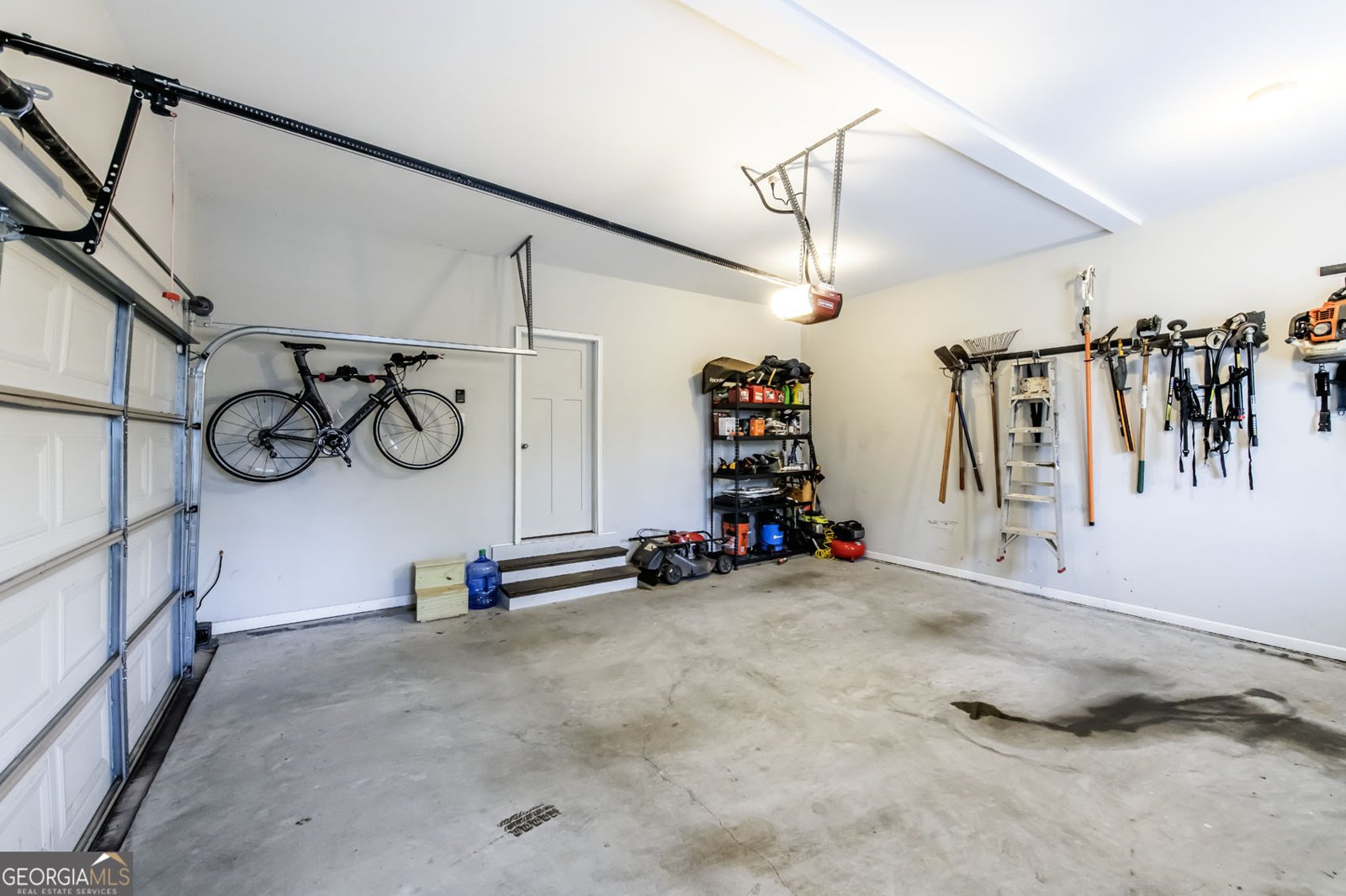 101 High Bluff Trail Carrollton - 39