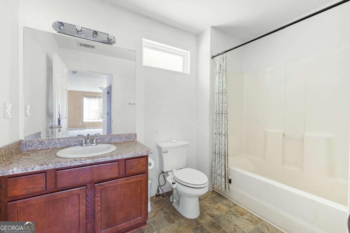 6770 GORDON MANOR Court Mableton - 10