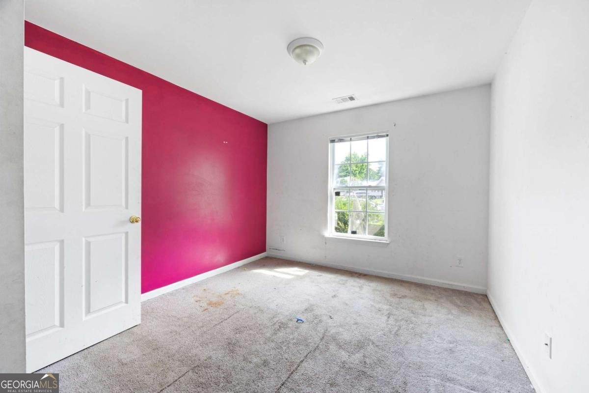6770 GORDON MANOR Court Mableton - 12