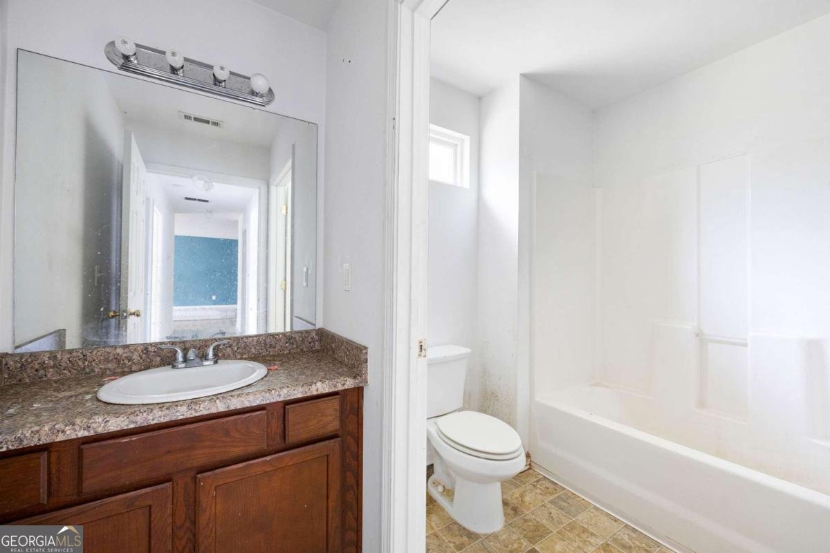 6770 GORDON MANOR Court Mableton - 13