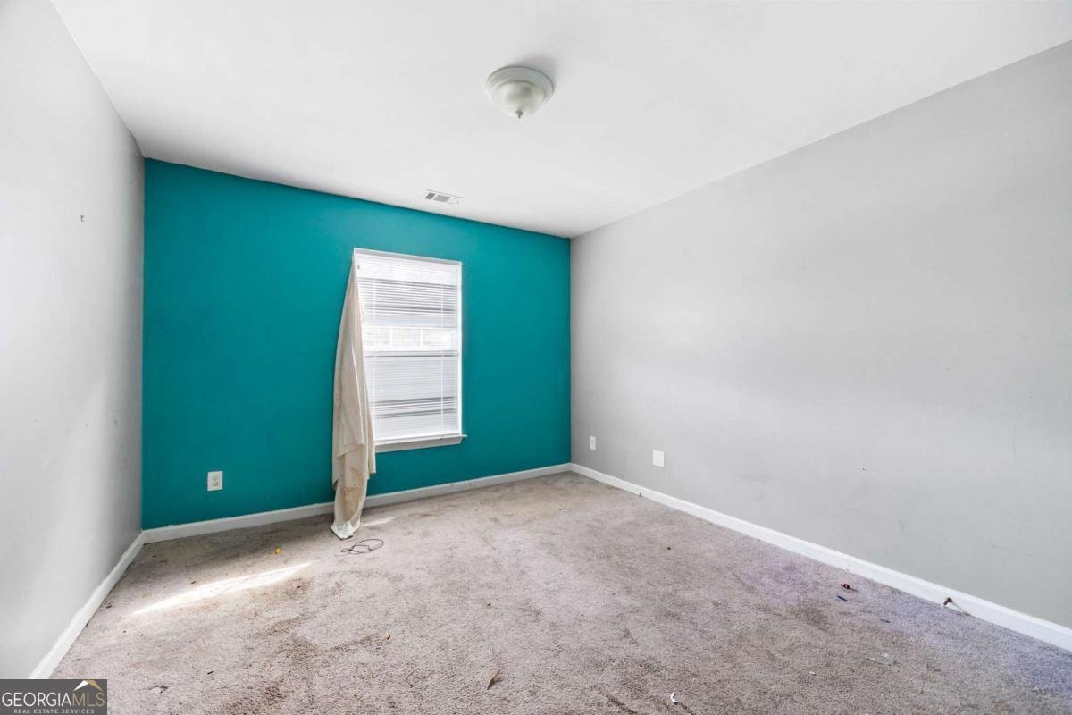6770 GORDON MANOR Court Mableton - 14