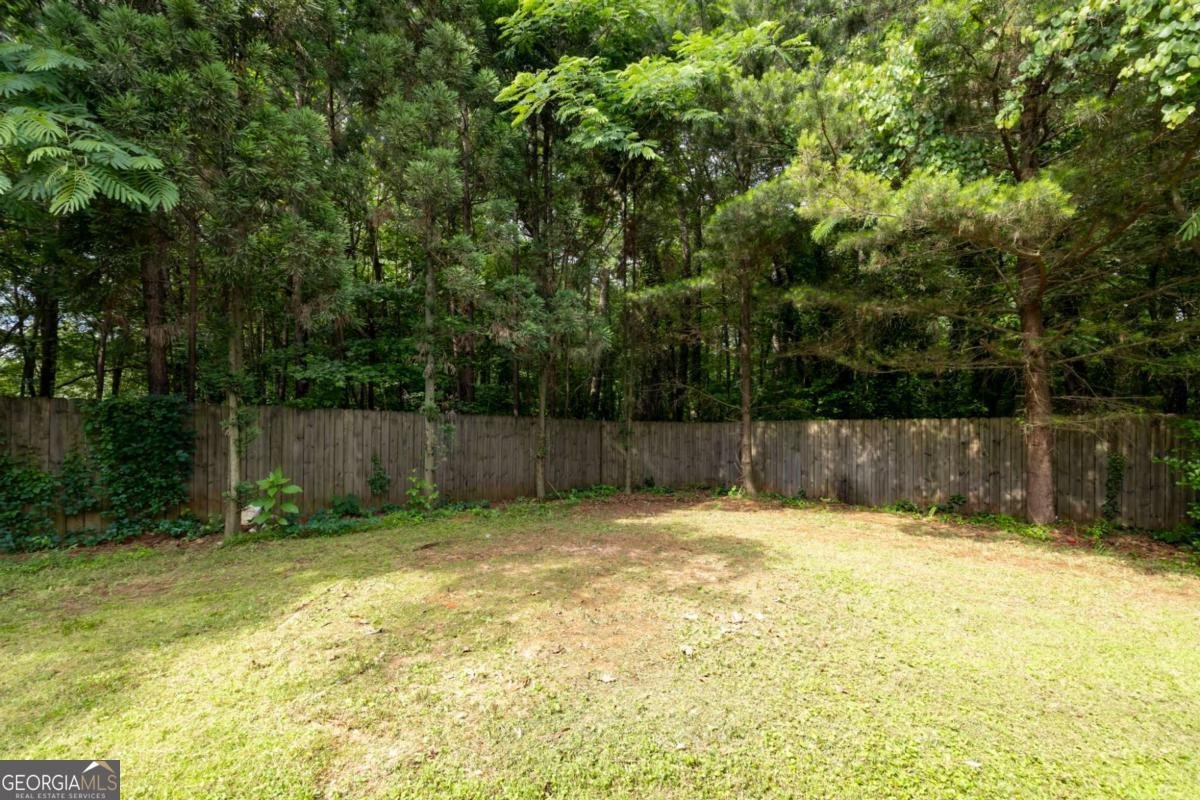 6770 GORDON MANOR Court Mableton - 15