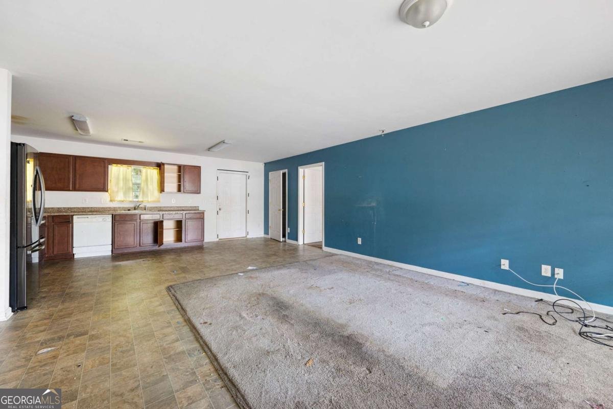 6770 GORDON MANOR Court Mableton - 4