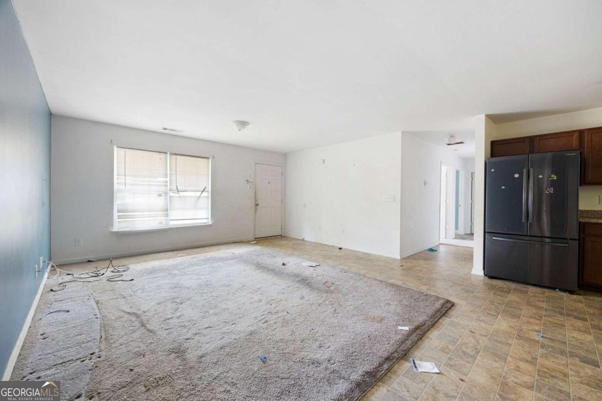 6770 GORDON MANOR Court Mableton - 5