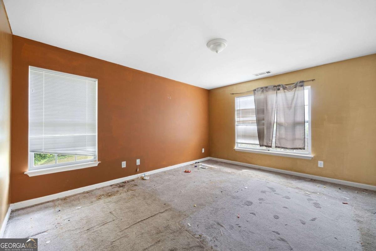 6770 GORDON MANOR Court Mableton - 8