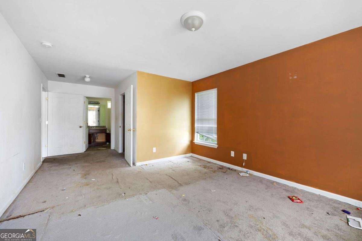 6770 GORDON MANOR Court Mableton - 9
