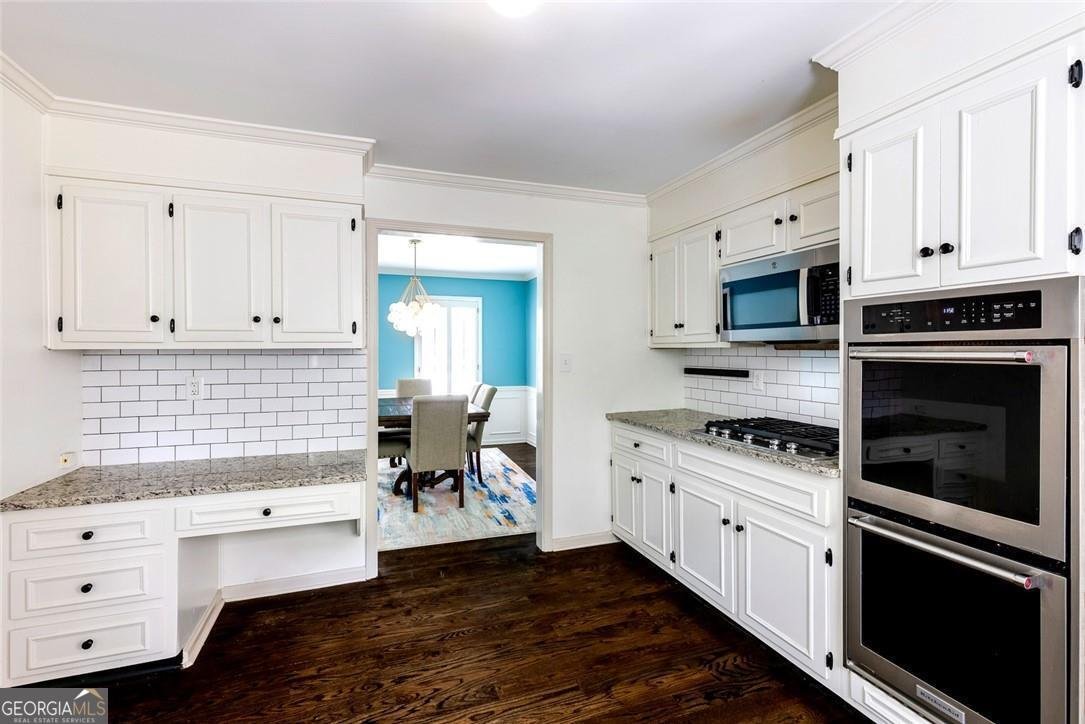 3707 Dunwoody Club Drive Atlanta - 10