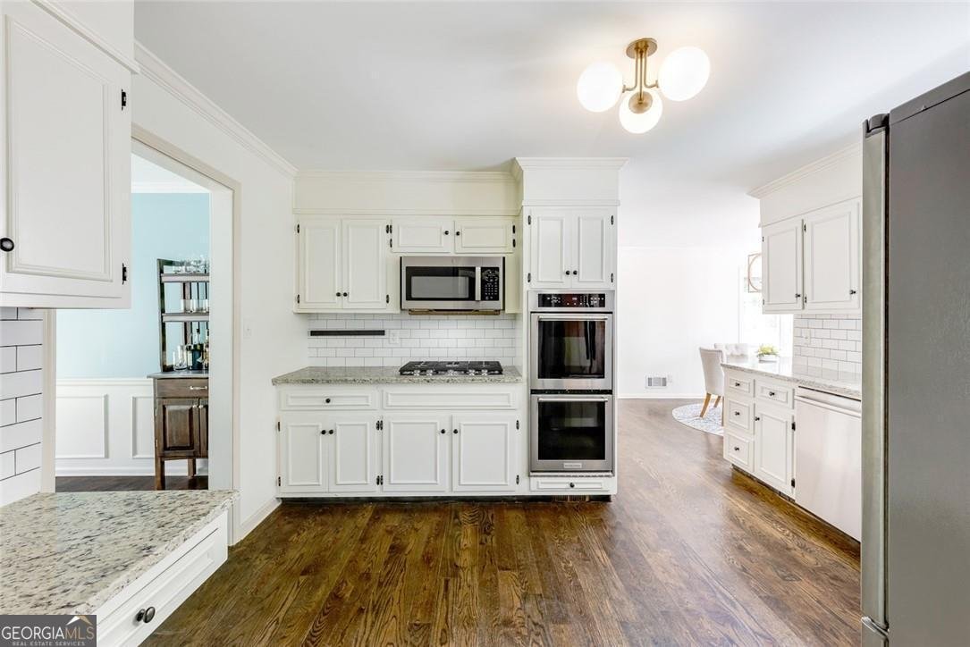 3707 Dunwoody Club Drive Atlanta - 11