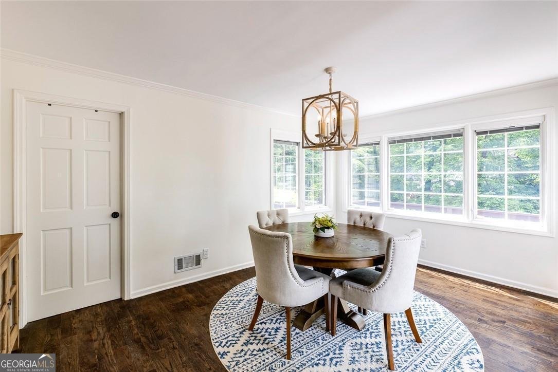 3707 Dunwoody Club Drive Atlanta - 14
