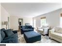 3707 Dunwoody Club Drive Atlanta - 18